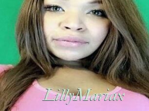 LillyMariax