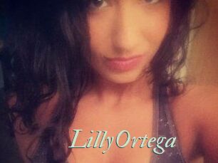 Lilly_Ortega