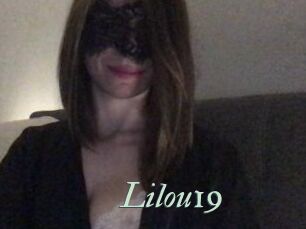 Lilou19
