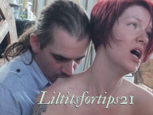 Liltitsfortips21