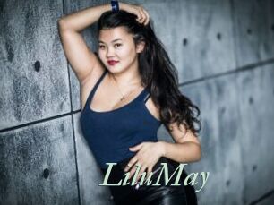 LiluMay