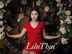 LiluThai