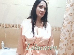 Lilucaren