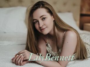 LilyBennett