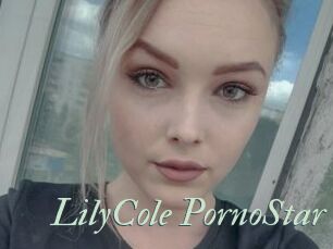 LilyCole_PornoStar