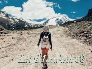 LilyMarakesh68