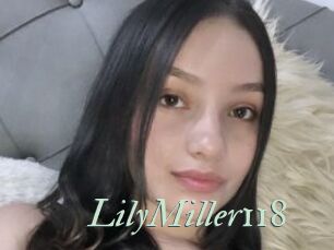 LilyMiller118
