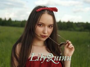 LilyQuinn