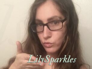 LilySparkles