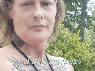 LilyStonexoxo