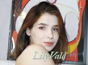 LilyVald
