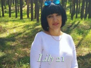 Lily_21