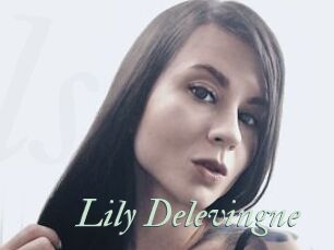 Lily_Delevingne