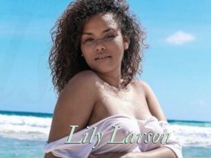 Lily_Larson