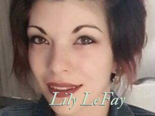 Lily_LeFay