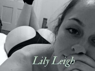 Lily_Leigh