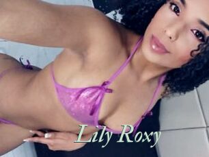 Lily_Roxy