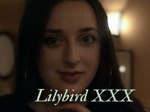 Lilybird_XXX
