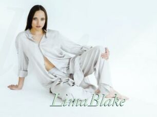 LimaBlake