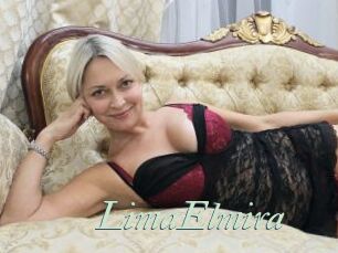 LimaElmira