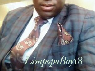 LimpopoBoy18