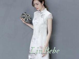 LinBebe