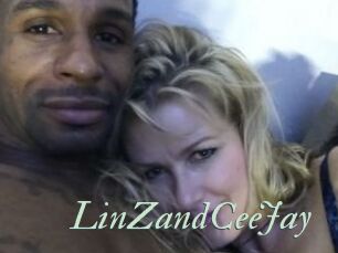 LinZandCeeJay