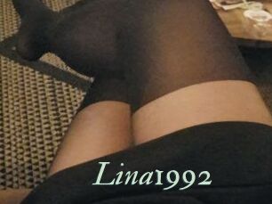 Lina1992