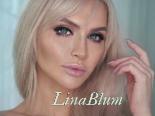 LinaBlum