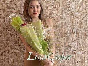 LinaCooper