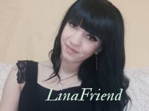 LinaFriend