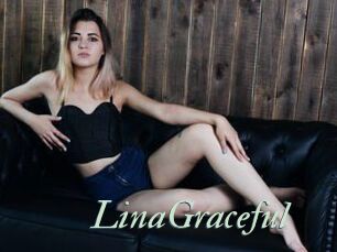 LinaGraceful