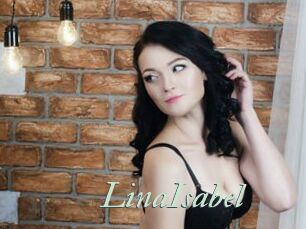 LinaIsabel