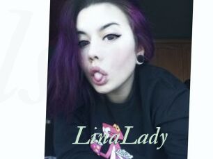 LinaLady
