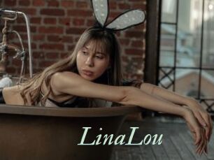 LinaLou