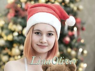 LinaOliver