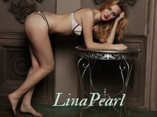 LinaPearl