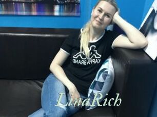 LinaRich