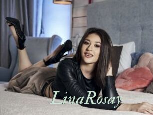 LinaRosay