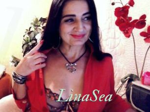 LinaSea