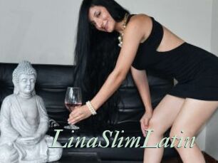 LinaSlimLatin