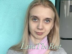 LinaTheBest