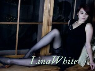 LinaWhite
