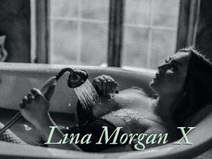 Lina_Morgan_X