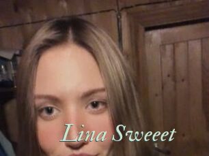 Lina_Sweeet