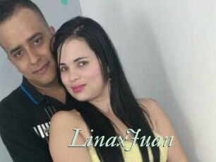 LinaxJuan