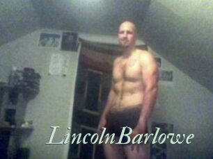LincolnBarlowe