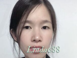 Linda688