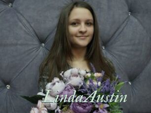 LindaAustin