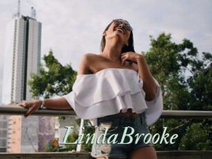 LindaBrooke
